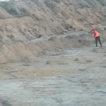 Tylko u nas: Sprawdziliśmy. Archeolodzy znowu w akcji 