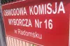Druga tura wyborów prezydenckich bez zakłóceń ciszy wyborczej