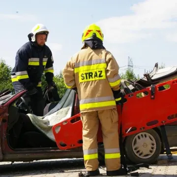 „Porto grill & fun” inauguruje działalność. Przez cały weekend wiele atrakcji