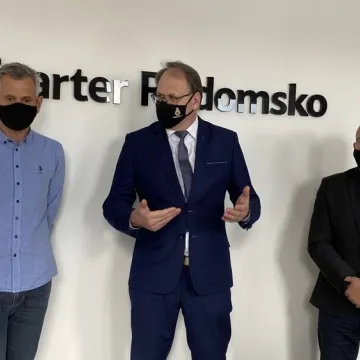 Punkt Konsultacji Designu „Meblove ABC” już dostępny w Radomsku