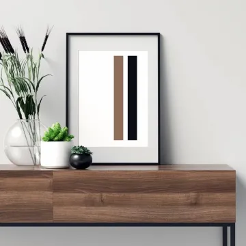 Płyty meblowe premium SKIN