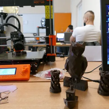 Piotrków Tryb.: 2 mln zł dla ZSP2 na edukację zawodową