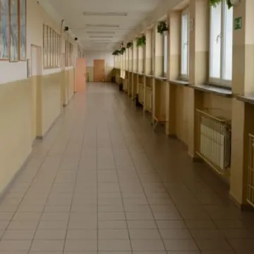 Letnie remonty w placówkach szkolnych