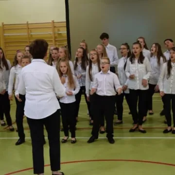 Kompleks boisk przy PSP nr 2 otwarty 