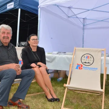 Bitwa Regionów w Strzałkowie