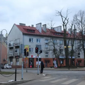 Miasto gotowe na małą rewitalizację