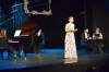 Koncert „Moniuszko. Arie i pieśni”