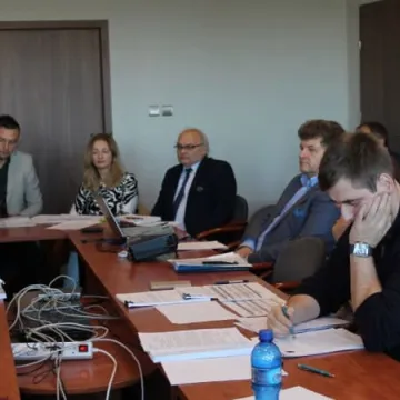 Tele-topcia zostanie pomnikiem przyrody