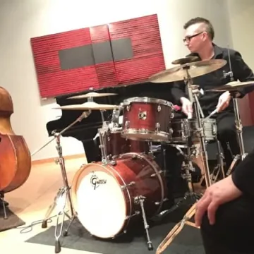 VI Międzynarodowe Biennale Obrazu QUADRO ART 2018 w Radomsku