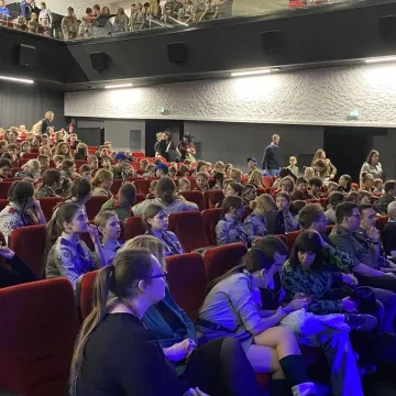 „OPAL” 2025 przeszedł do historii