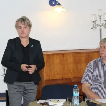 Powstał Miejski Program Wspierania Przedsiębiorczości na lata 2020-2023