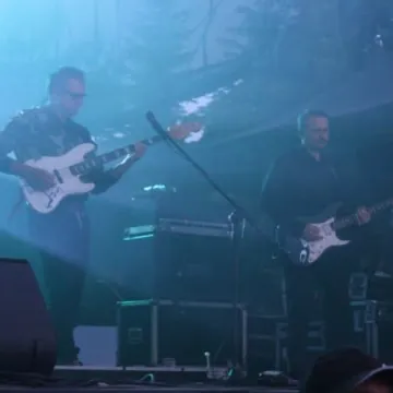 Dni Radomska 2019: Coma - Finałowy Koncert