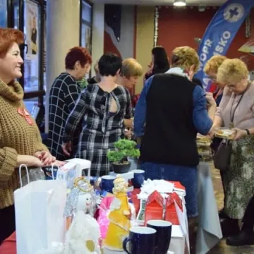 WOŚP 2019: Wielki finał Orkiestry w MDK