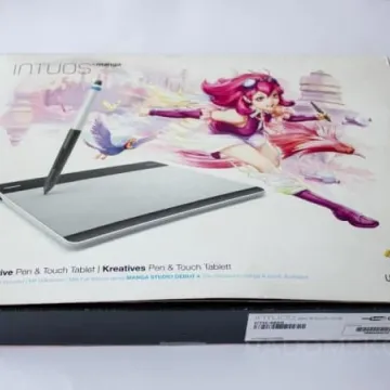 Kiedy Niemcy i Polacy spotykają się w kuchni