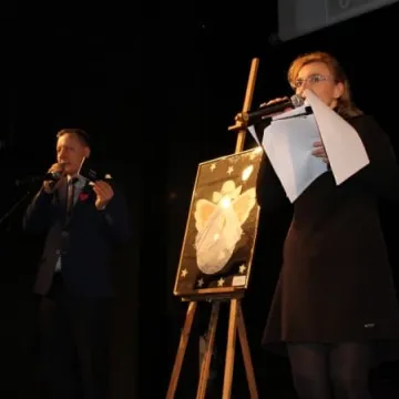 WOŚP 2017: Koncert finałowy w MDK