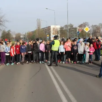 XXV Bieg Niepodległości zakończony