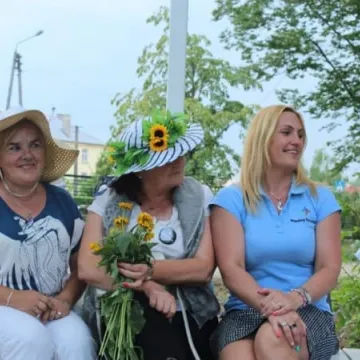 Czytali Pana Tadeusza