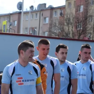 Wygrana z outsiderem 