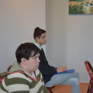 Ile wiesz o Radomsku?