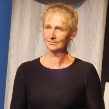 Recytatorskie sukcesy radomszczanek