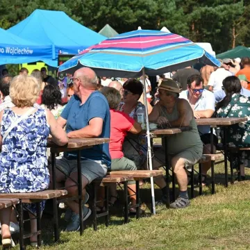 Powiatowy Piknik Rodzinny: wracamy wspomnieniami