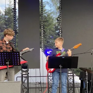 Dni Radomska 2024. Dzień drugi