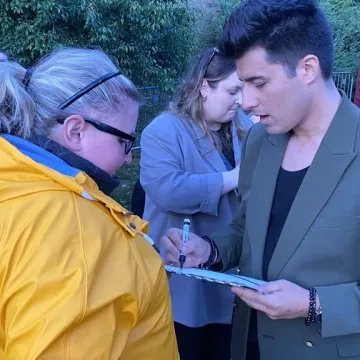 Dni Radomska 2024. Dzień drugi