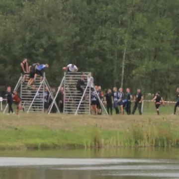 Bieg „RADOMSKO EXTREME 2019” i piknik militarny