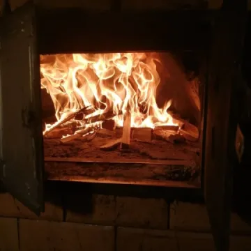 KGW z Gorzędowa zwycięzcą konkursu „Chleba naszego...”