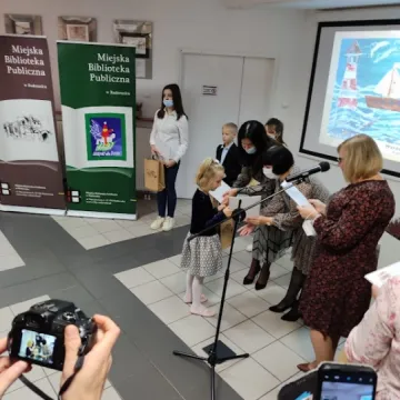 Wybrano najpiękniejsze pocztówki z wakacji