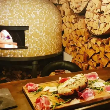 Profesjonalne piece do pizzy. Jaki wybrać?