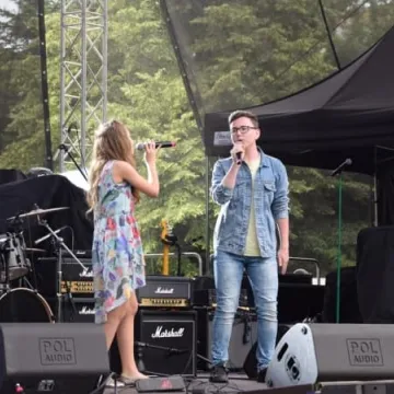 Dni Radomska 2018: Muzyczne Radomsko