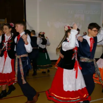 Reymontówka na Bugaju świętuje 100-lecie istnienia