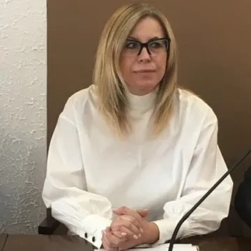 Nowy zarząd Powiatu Radomszczańskiego