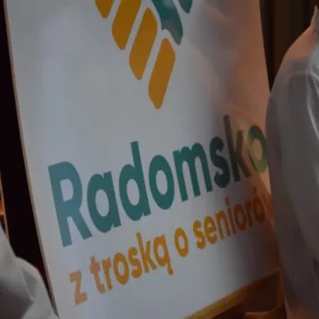 Razem dla Radomska prezentuje program wyborczy