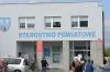 Bełchatów: rejestracja pojazdów zawieszona