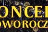 Galowy Koncert Karnawałowy