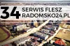 FLESZ Radomsko24.pl  [23.04.2021]