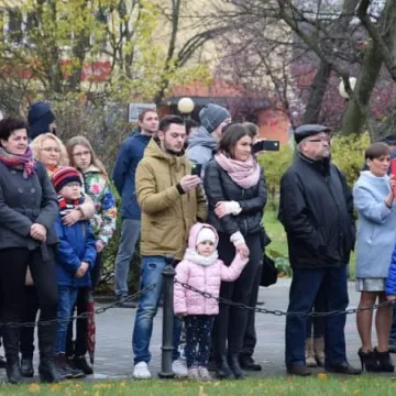 Świętujemy 11 Listopada