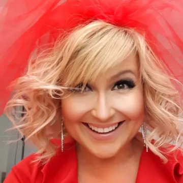 Taki wieczór panieński może zdarzyć się w Radomsku tylko raz…