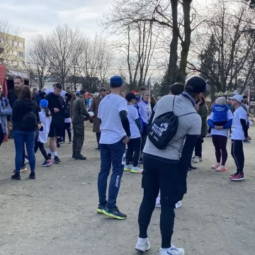 Około 150 osób uczciło pamięć Żołnierzy Wyklętych