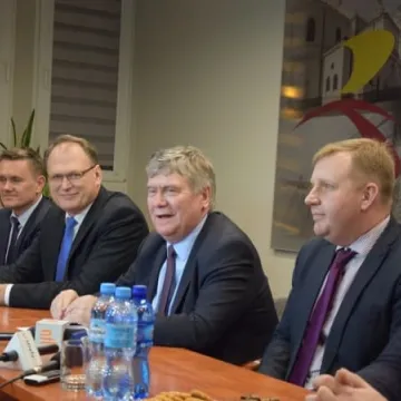 W Radomsku będzie basen za 26 mln zł