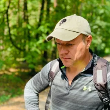 Ruszyły przygotowania do „Extreme Radomsko”