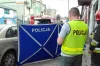 Mieszkaniec Żytna zasztyletowany na ulicy