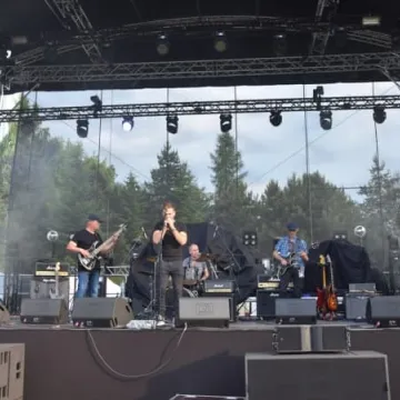 Dni Radomska 2018: Koncert AFT 2 i przyjaciele