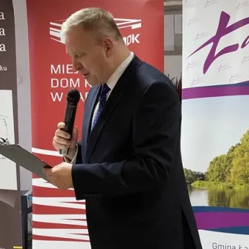 IX Festiwal Pięknego Czytania w Radomsku