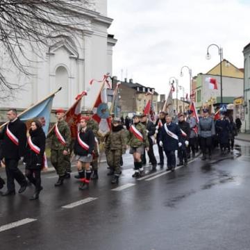 Świętujemy 11 Listopada