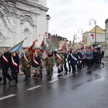 Świętujemy 11 Listopada