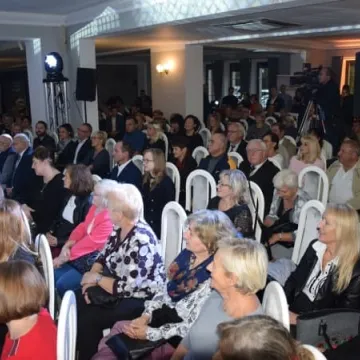 Razem dla Radomska prezentuje program wyborczy