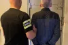 Policjanci z Radomska rozbili narkotykowy proceder
